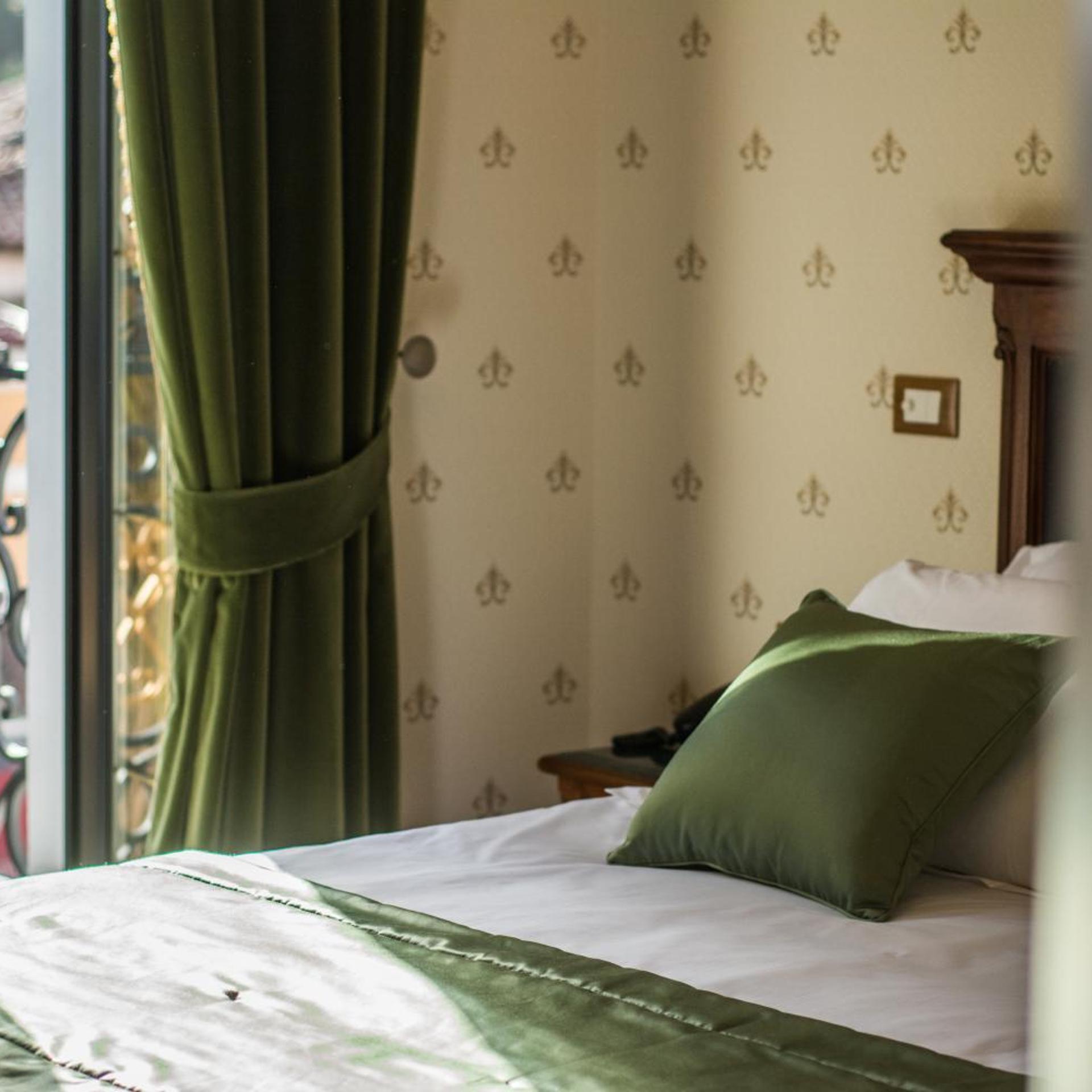 Hotel Epidamn Boutique & Spa 22/58