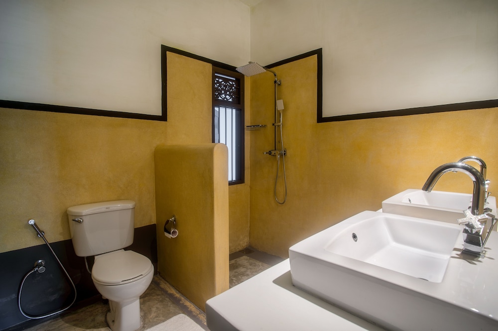 Villa Aurora Galle Fort 33/34