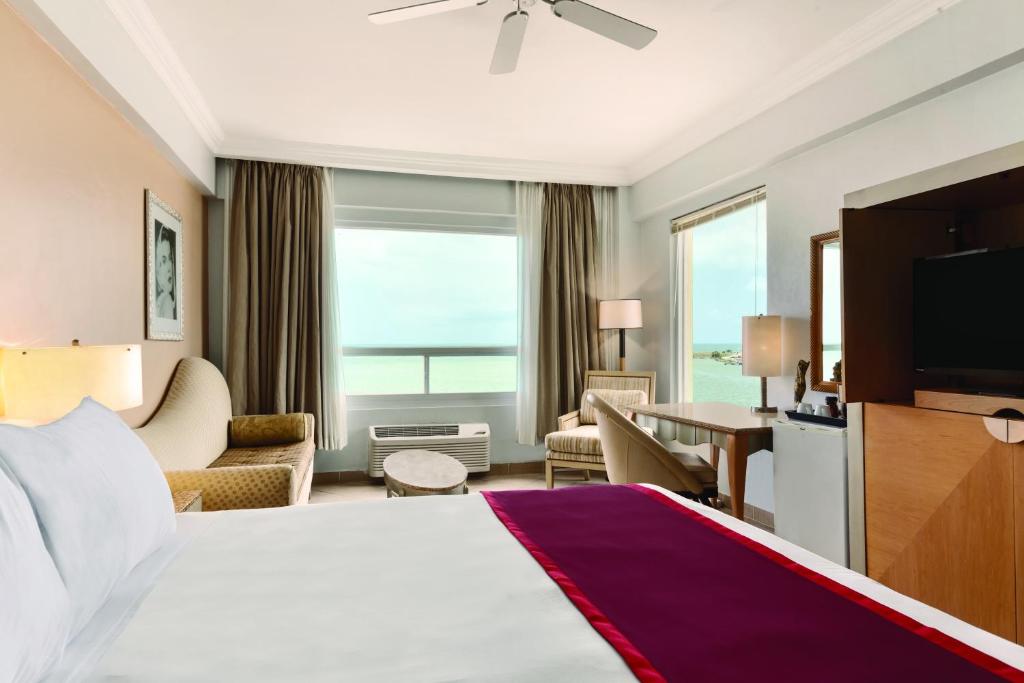 Regular Suite
