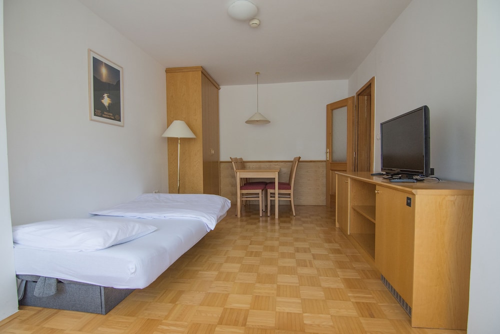 Bohinj 16/50