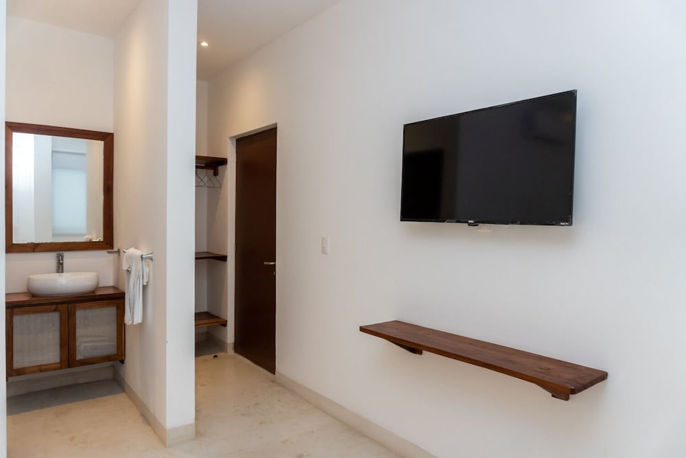 Kante Hotel - Downtown Tulum 33/48