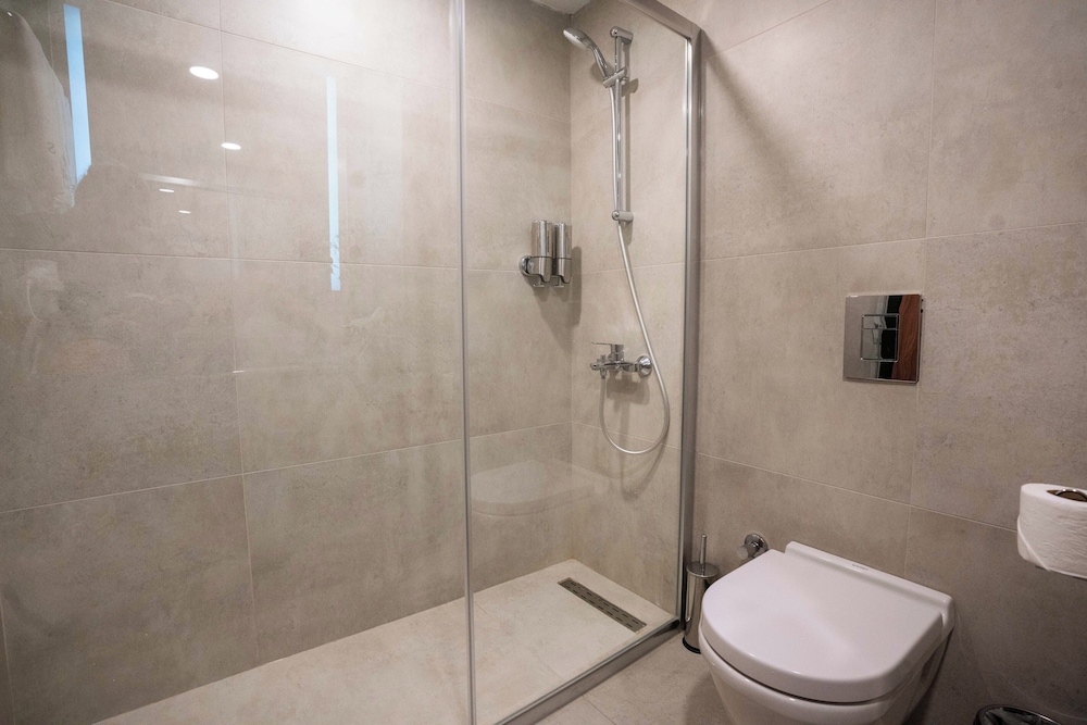 Four Sides Taksim Lion Hotel&Spa 14/51
