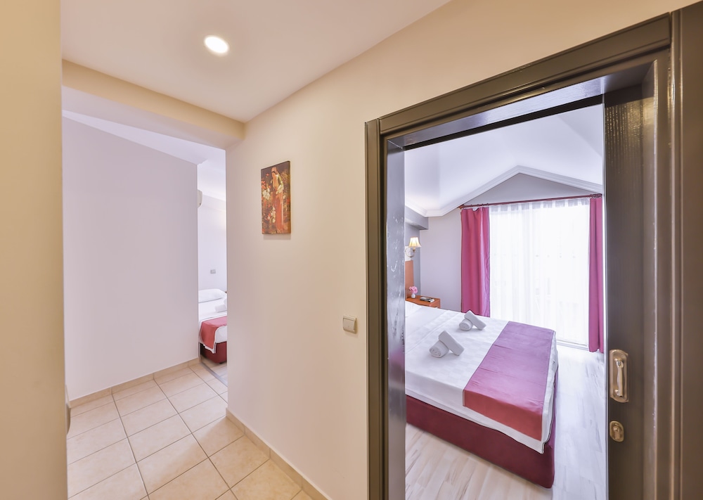 Bilgin Hotel 20/49