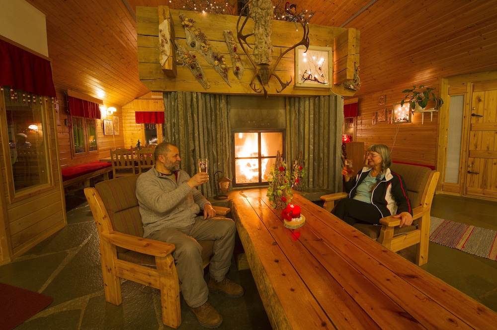 Hotel Hetan Majatalo 34/50