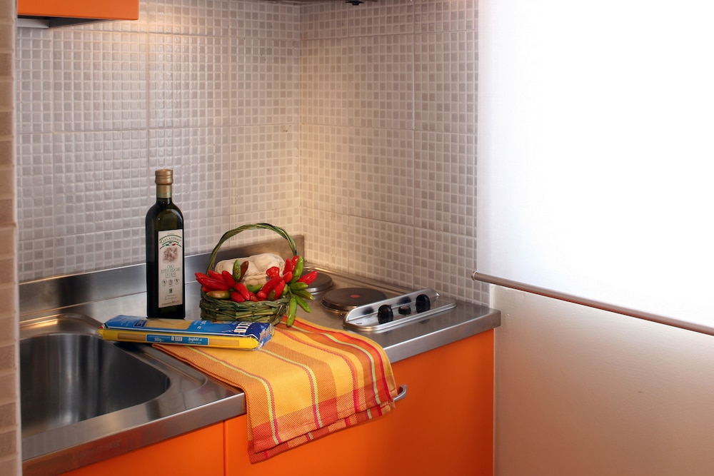 Residence Pian Della Nave 31/50