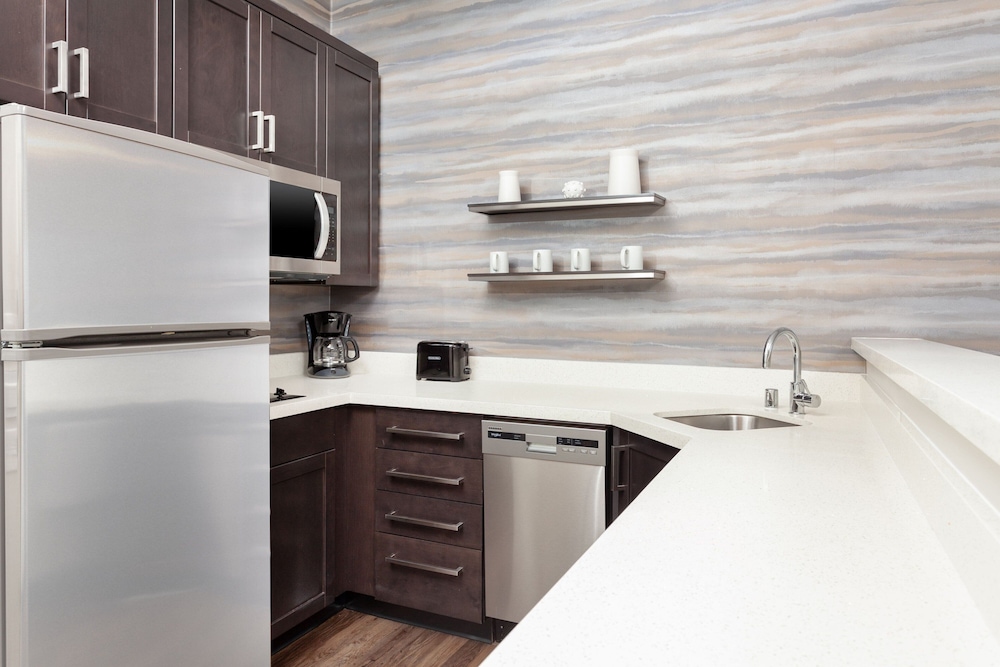Residence Inn By Marriott Livermore 15/50