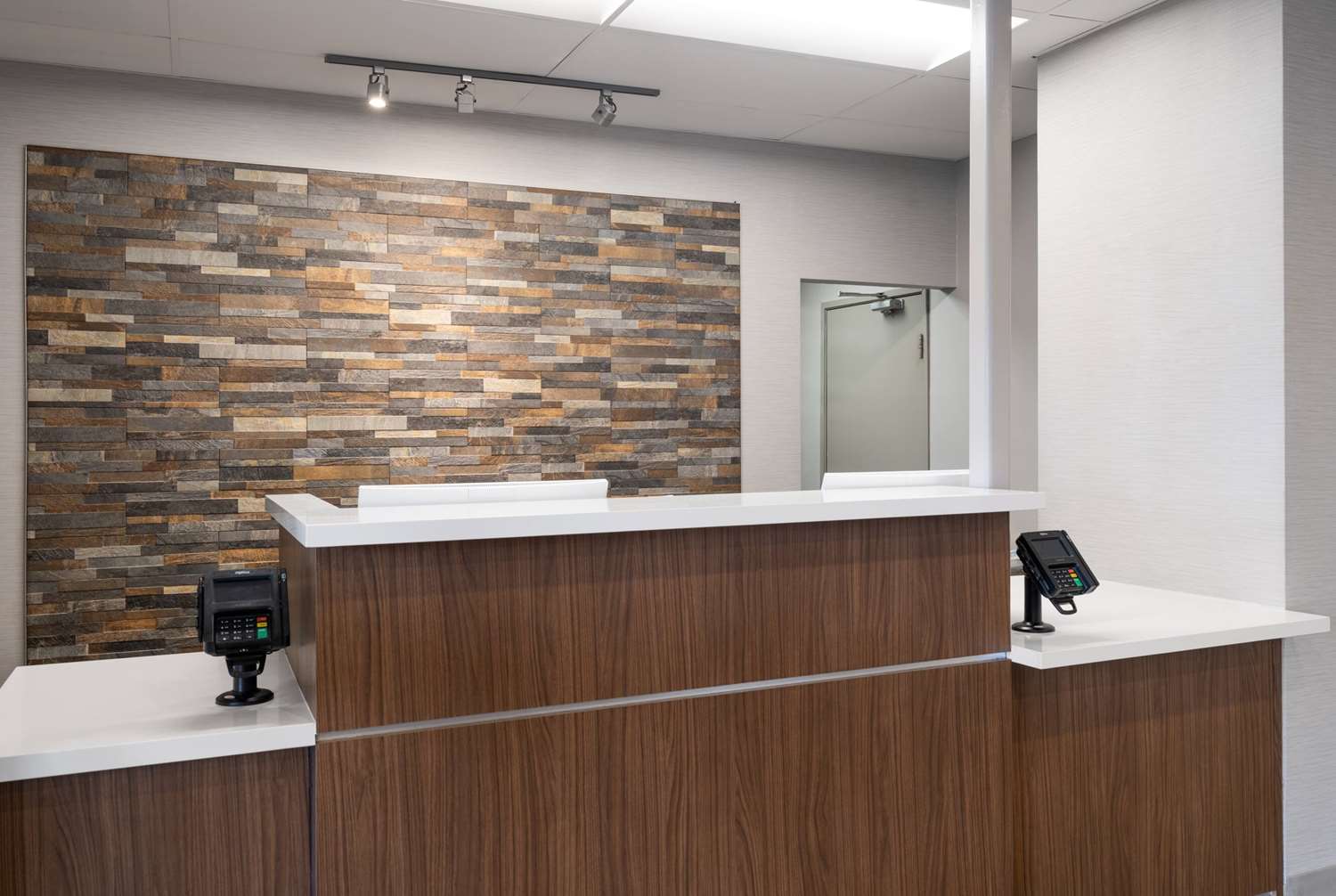 AmericInn by Wyndham Casper Event Center Area 7/55