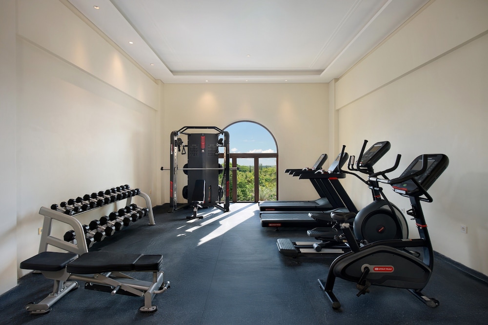 Lotusa by Swiss-Belhotel Batulicin 37/61