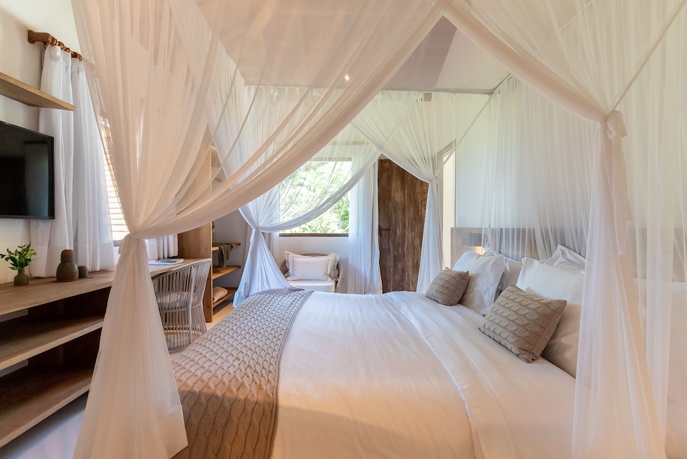 Hotel Boutique Vila São João 8/50