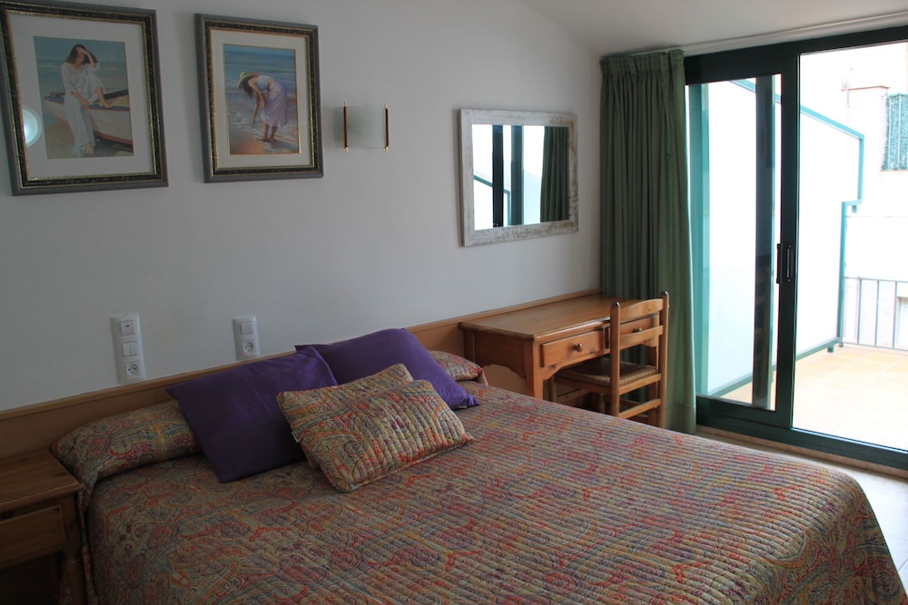 Hotel Pinxo 21/48