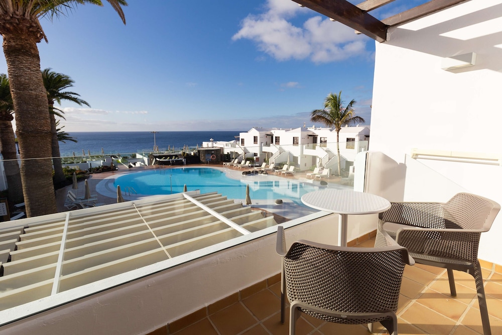 R2 Bahia Kontiki Beach Aparthotel 33/60