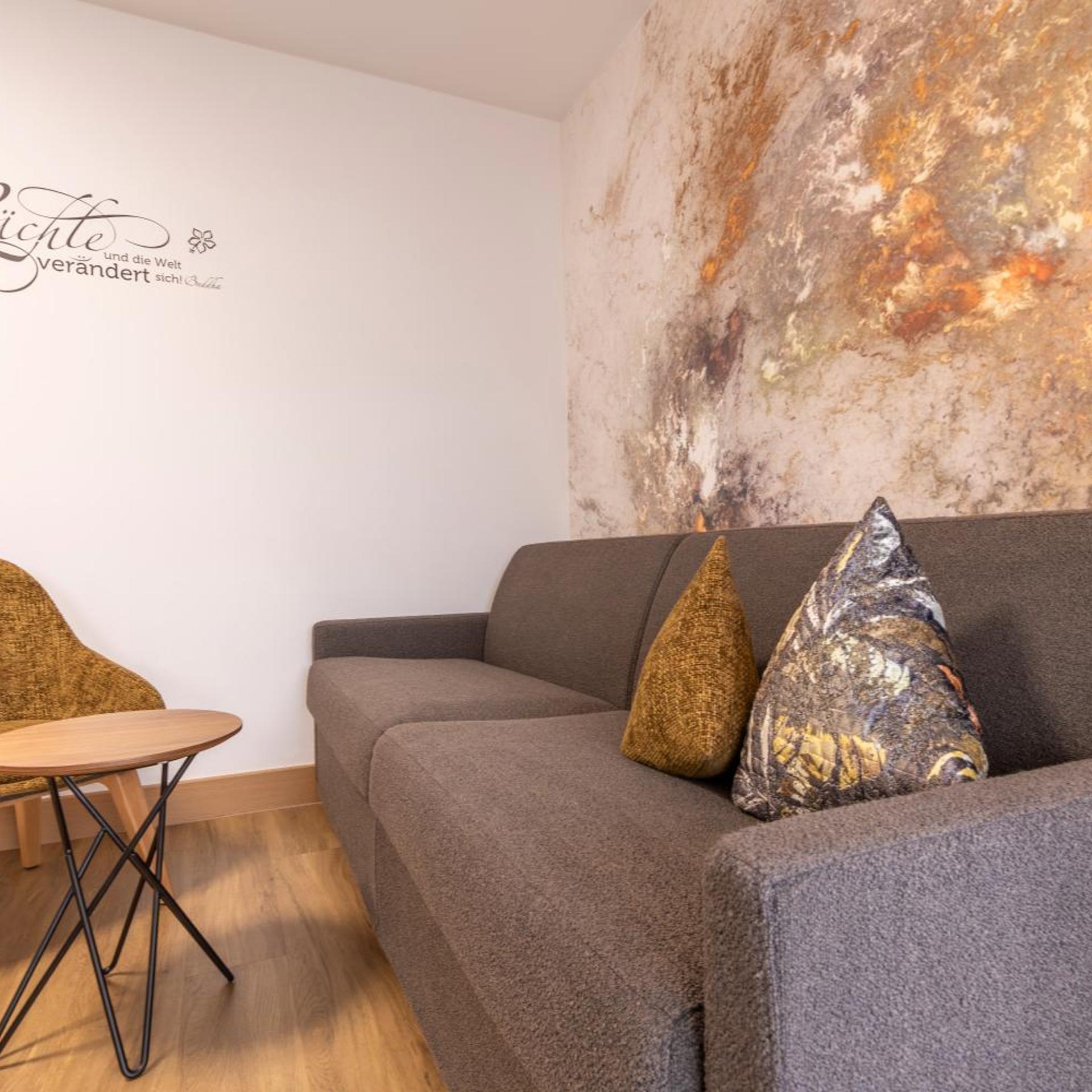 Hotel Castel 30/50