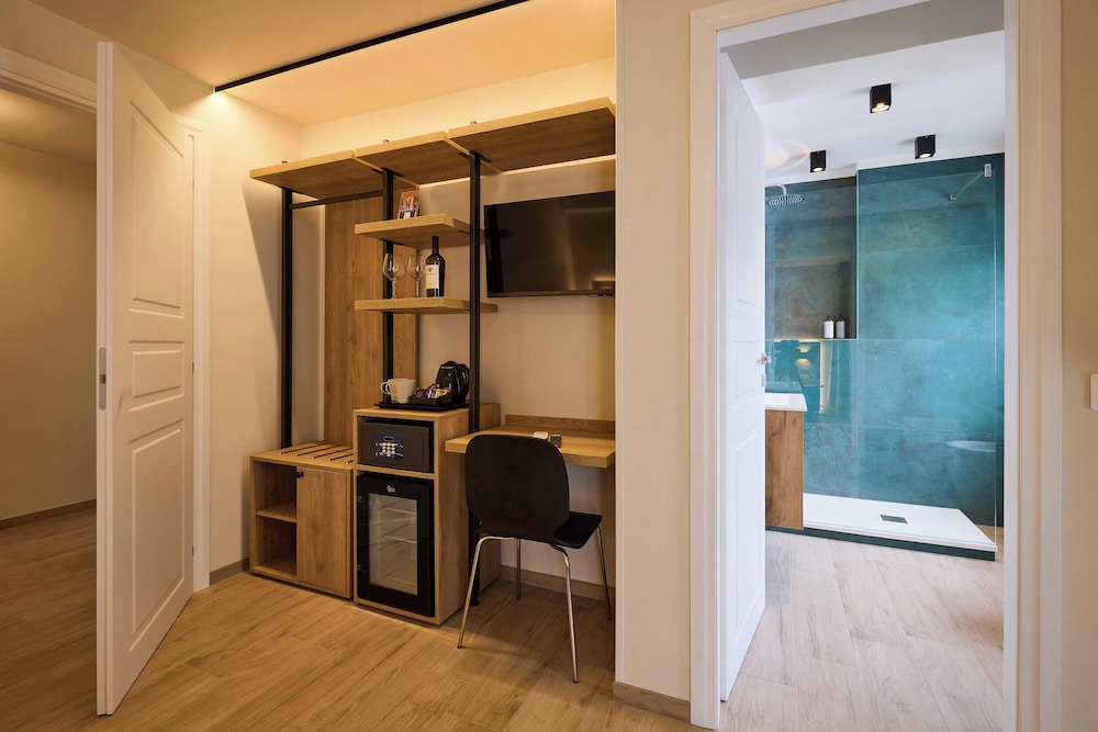 Relais Tiburtina 64/64