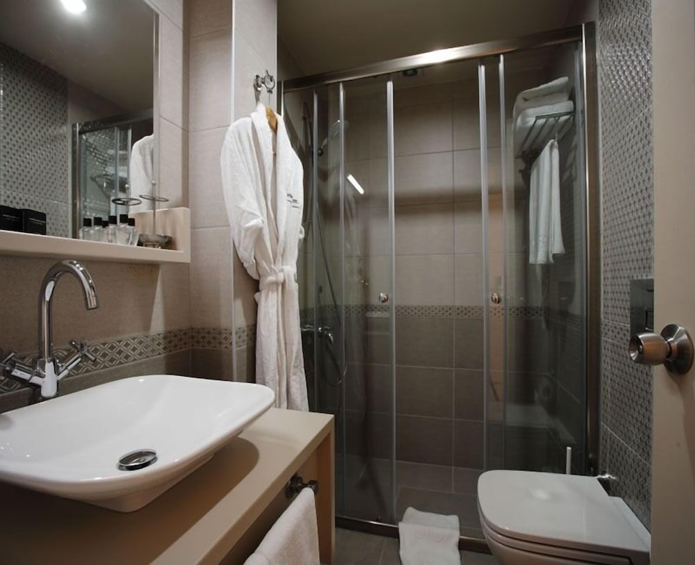 Home Stay Home Sisli 30/34