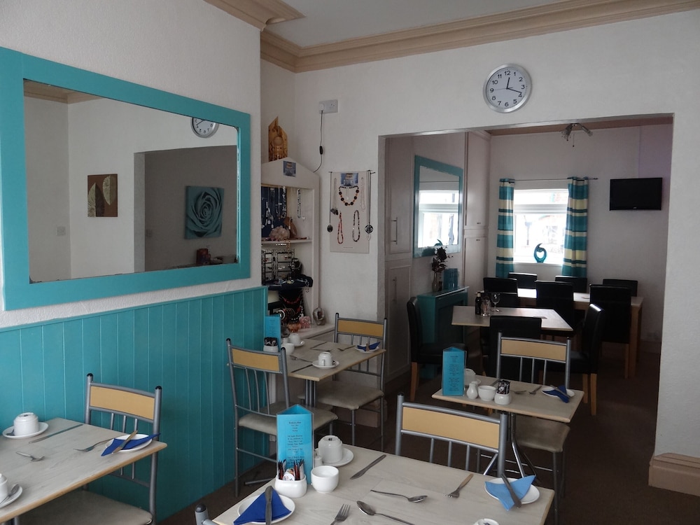 The Jasmine Guest House 25/41