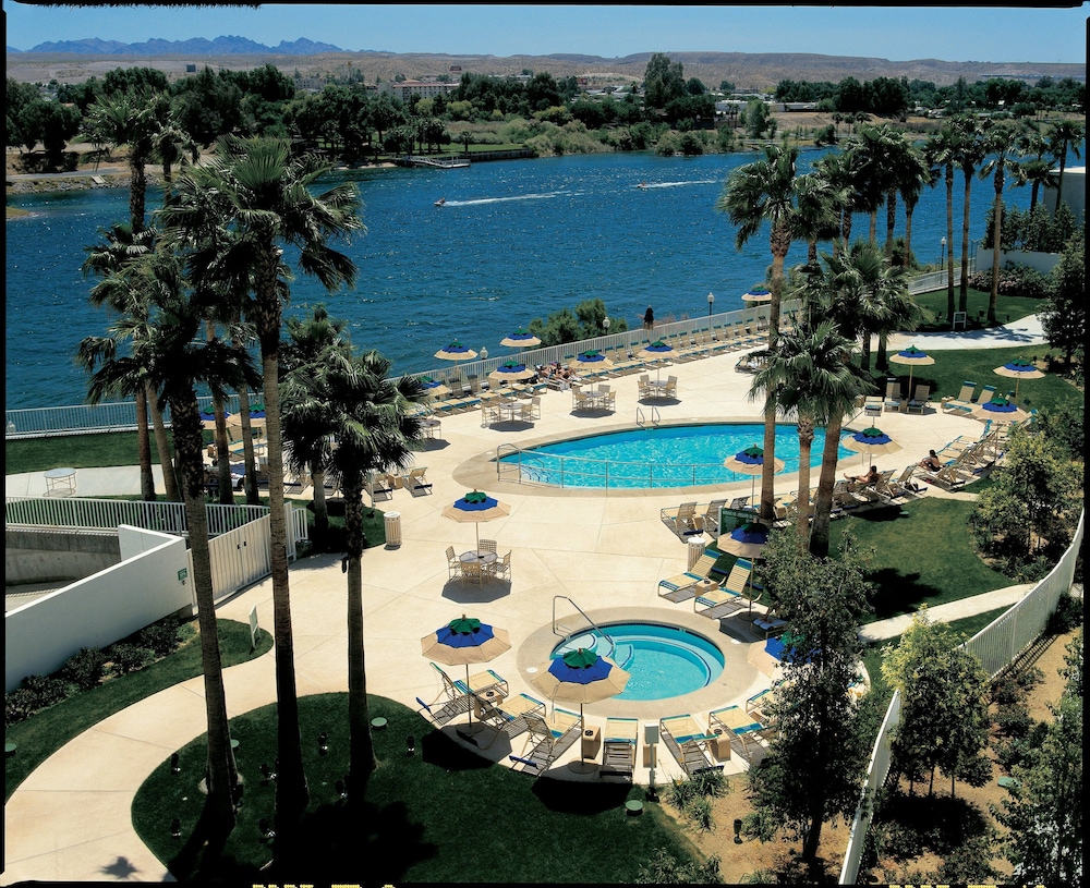 Golden Nugget 4/32