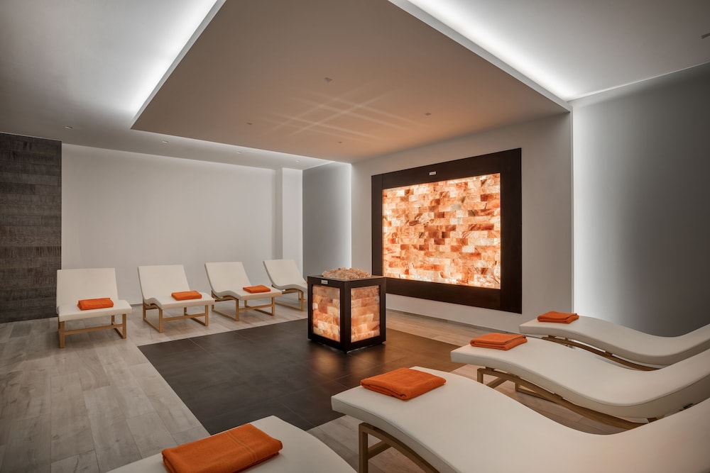 Hotel Terme Venezia 27/59