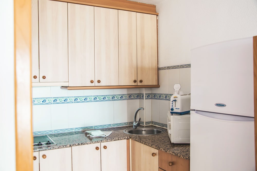 Pins Platja Apartments 22/76