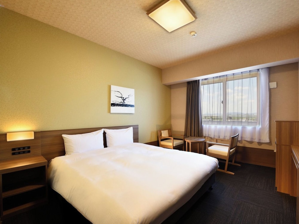 Grandvrio Hotel Nara Wakura 18/50
