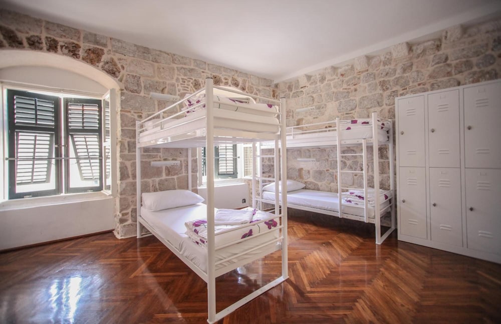 Hostel Angelina Old Town Dubrovnik 13/39