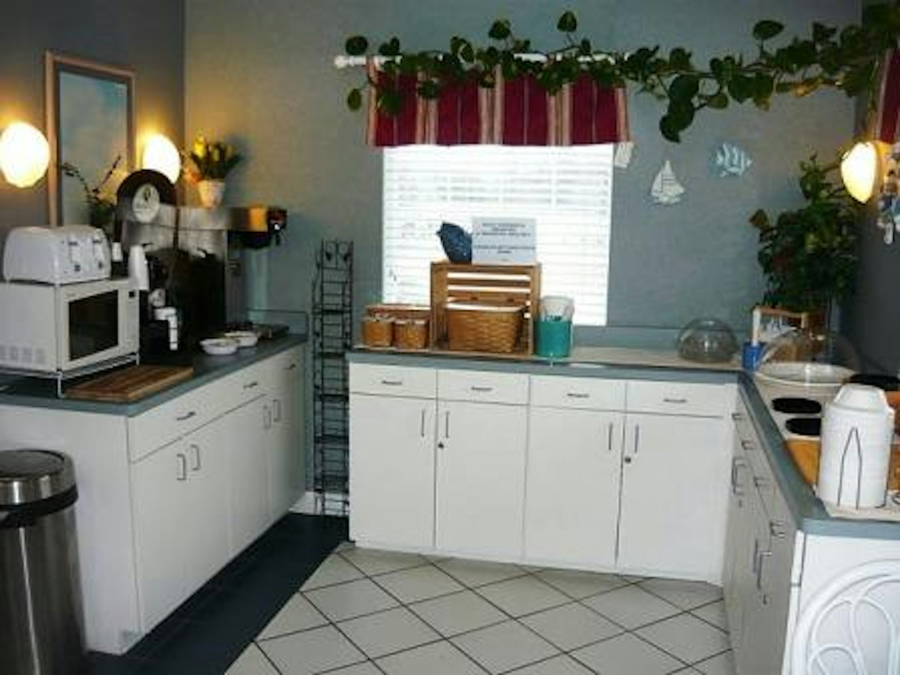 Key West Inn Cookeville 10/27