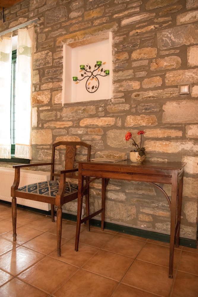 Pelion Goddess Guesthouse 7/50