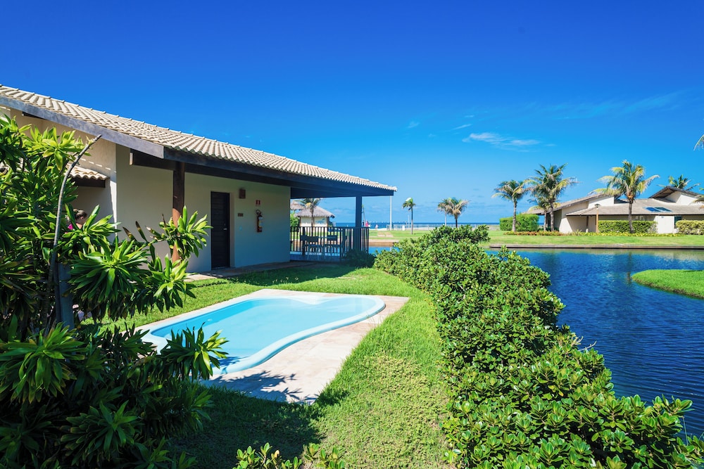 Dom Pedro Laguna Beach Resort & Golf by WAM Experience 77/80