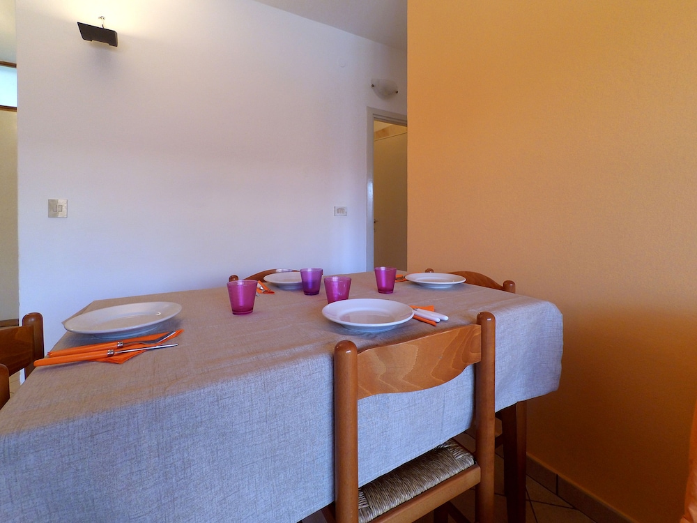 Eco Del Mare Apartments 26/50