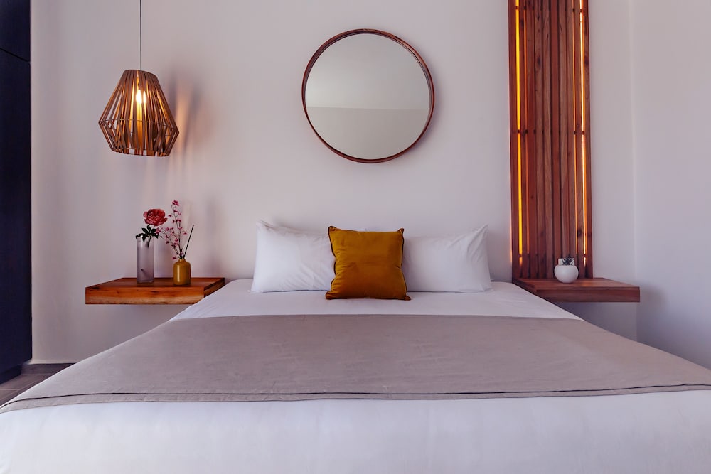 Balkon Boutique Hotel 21/60