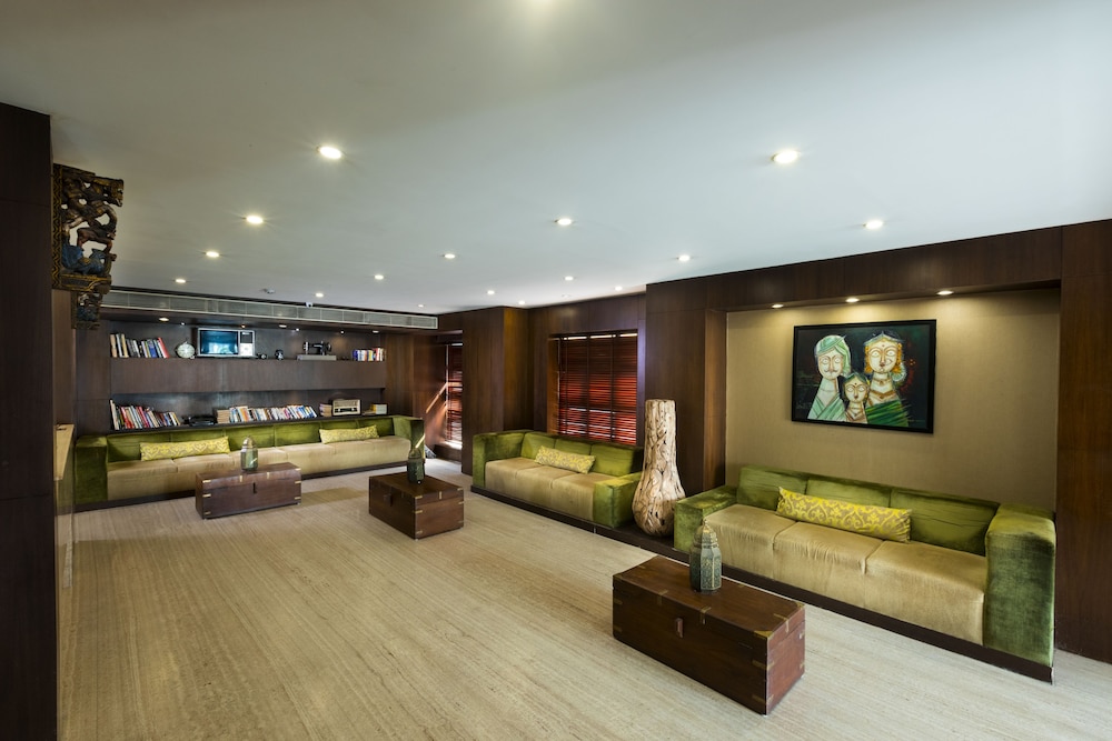 Grand Residence 35/50