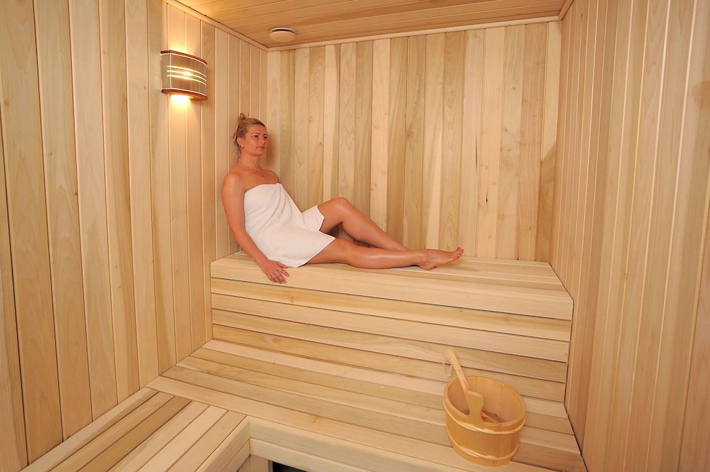 Okeanos Beach Boutique Hotel 14/39
