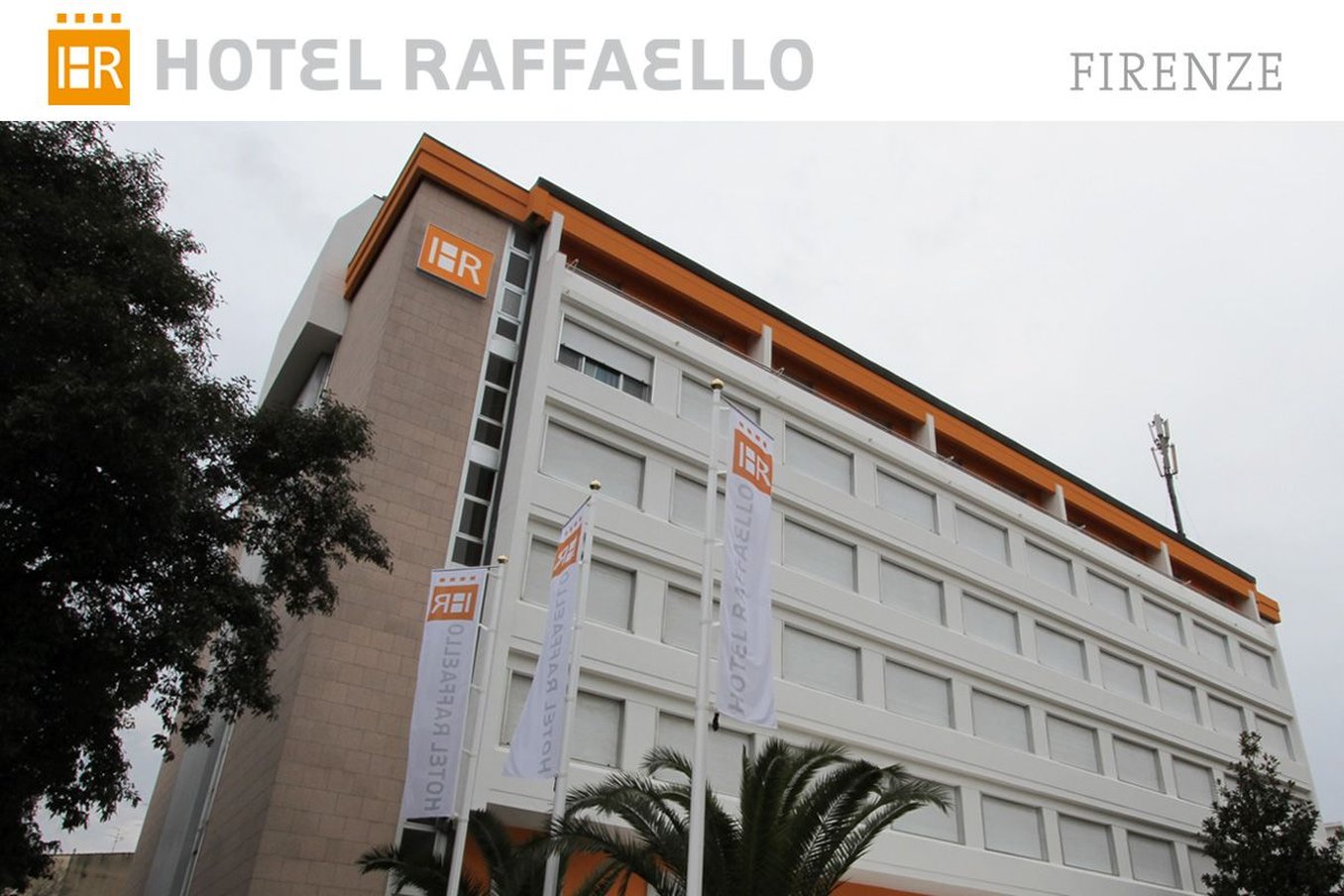 Raffaello 2/57