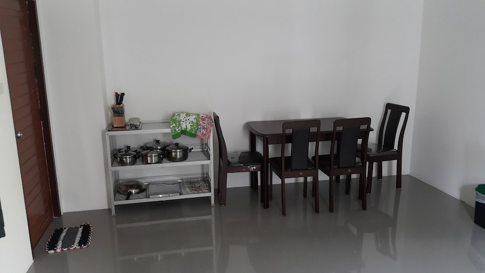 Mondara Vacation Home 37/50