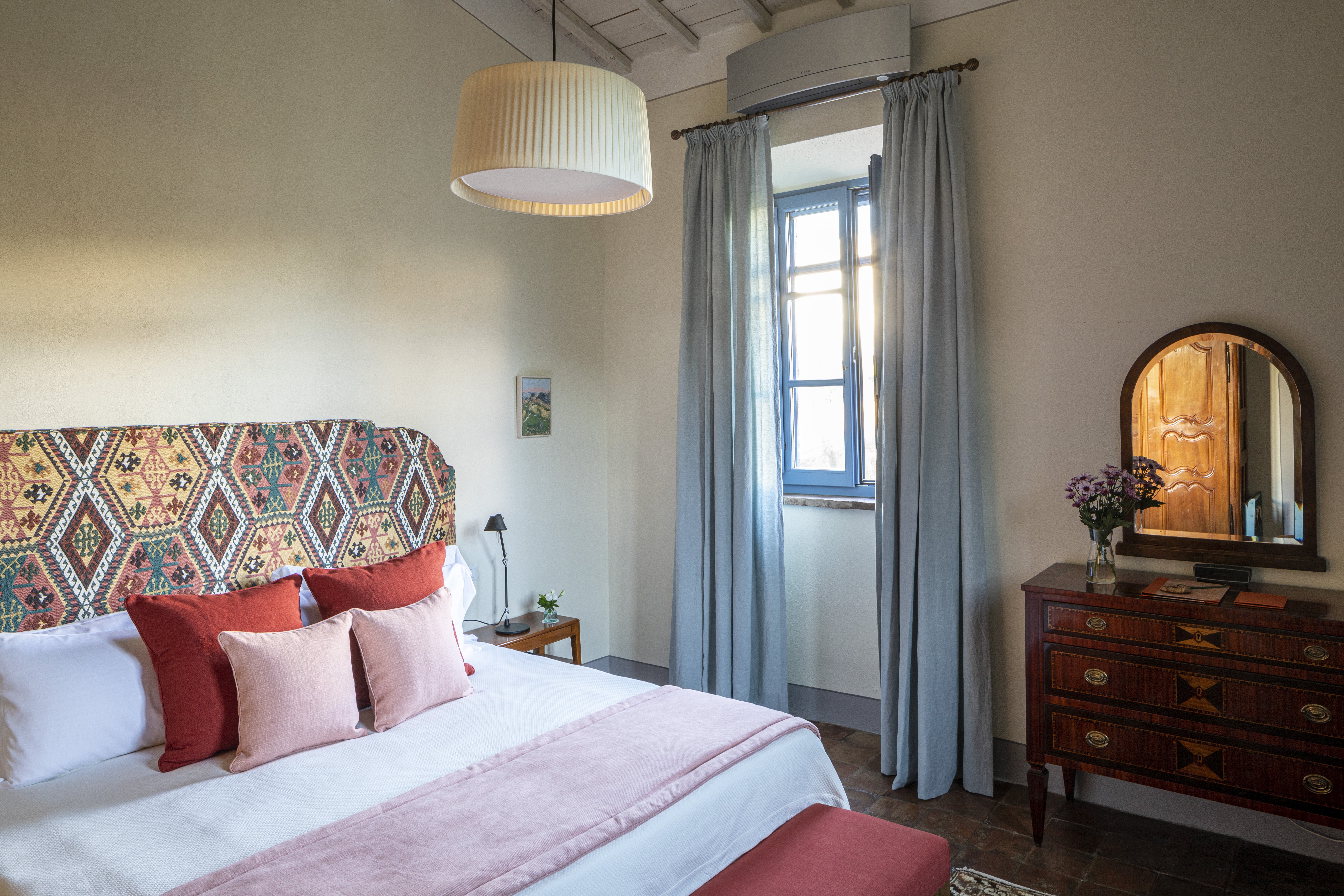 Borgo Pignano 15/50