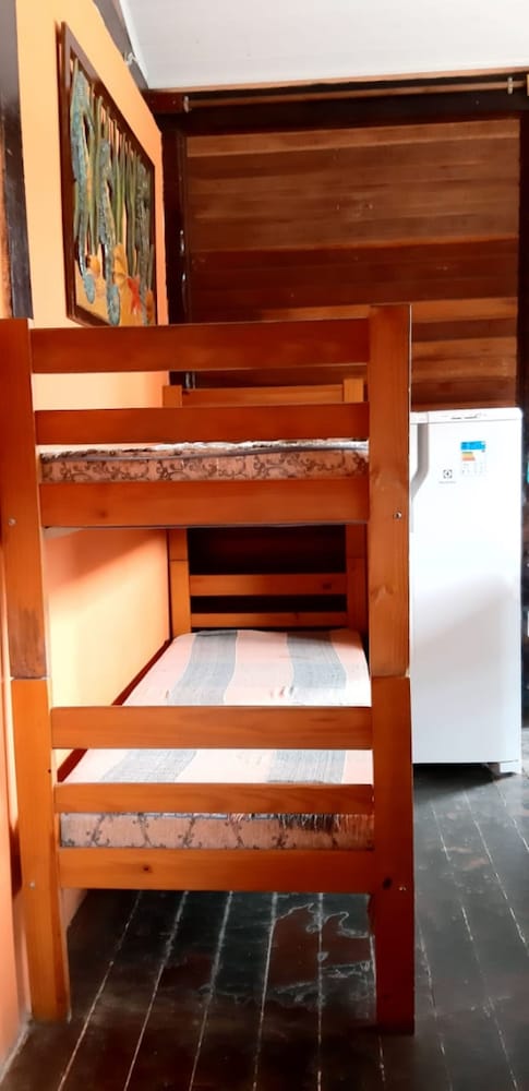 Sereia Do Mar Hostel 40/41