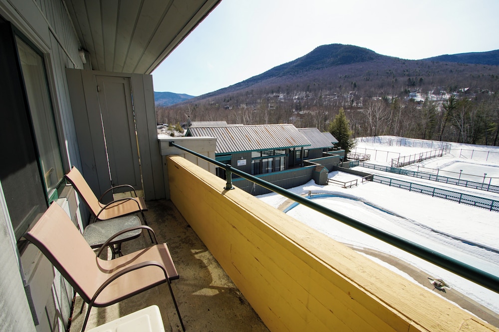 Village Of Loon Mountain 47/55
