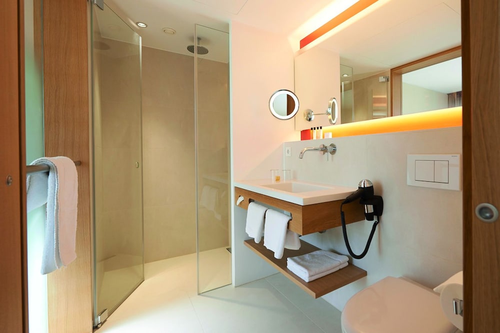 Hotel Bora Hotsparesort 46/50