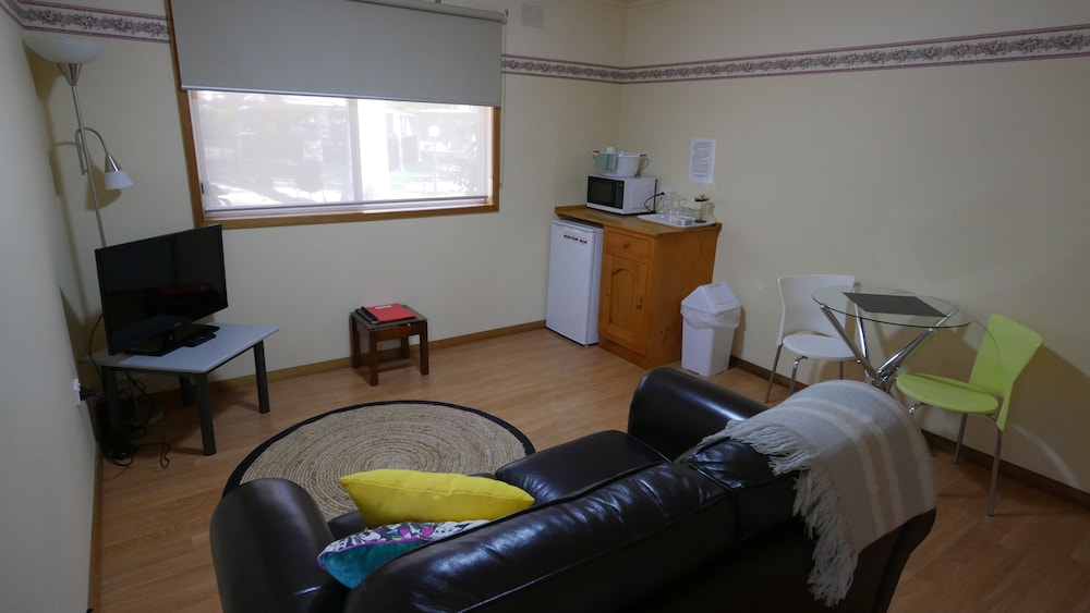 Adina Lodge Holiday Units 44/71