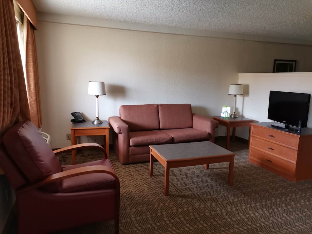 Home Suites Culebra 23/34