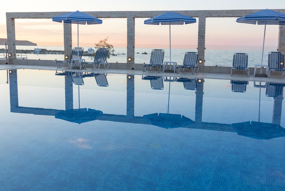 Porto Alegre Hotel