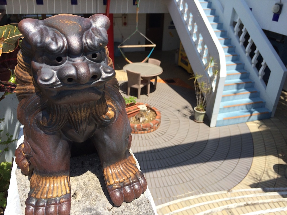 Surfside Bed & Breakfast 20/51