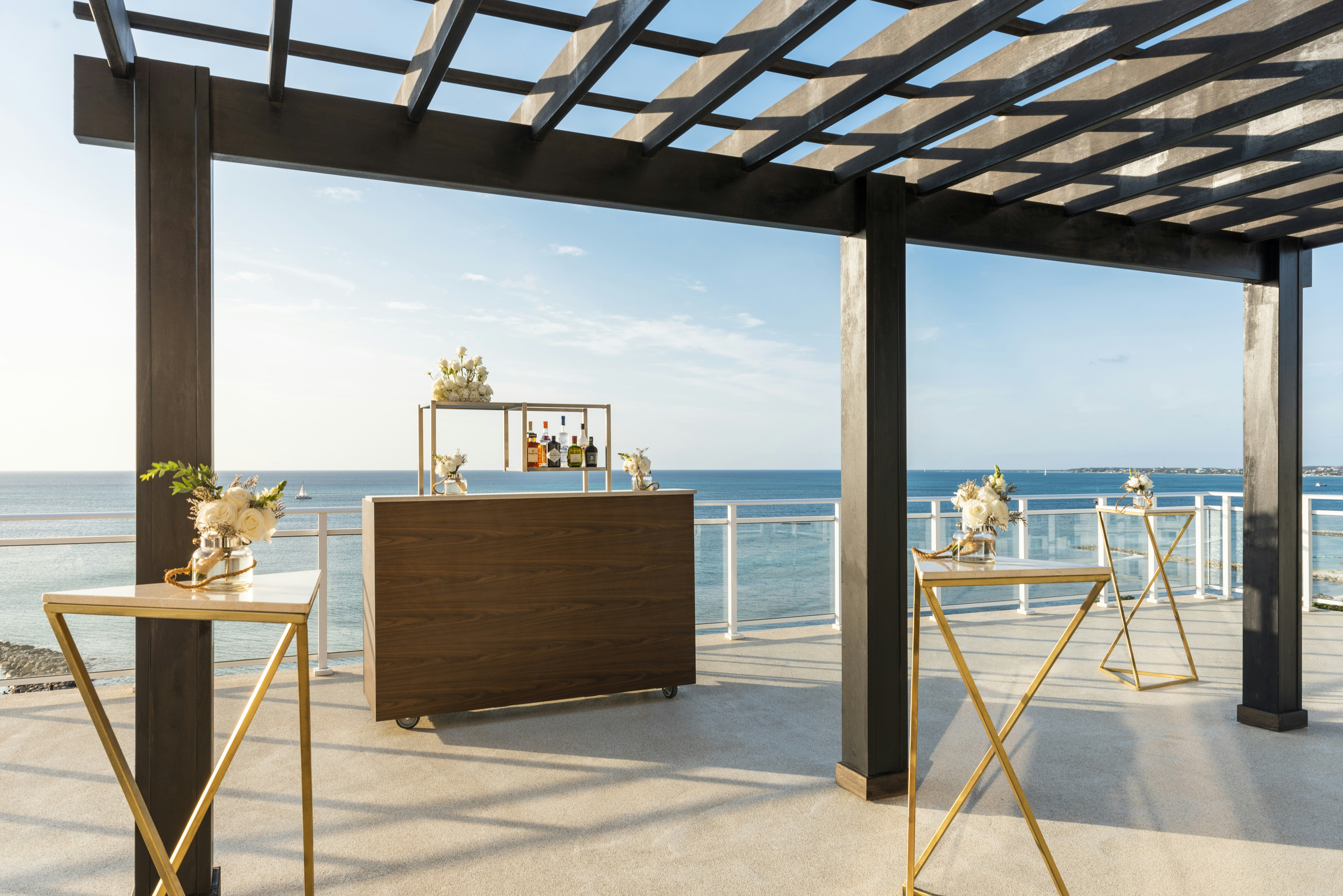 Embassy Suites by Hilton Aruba Resort 7/50