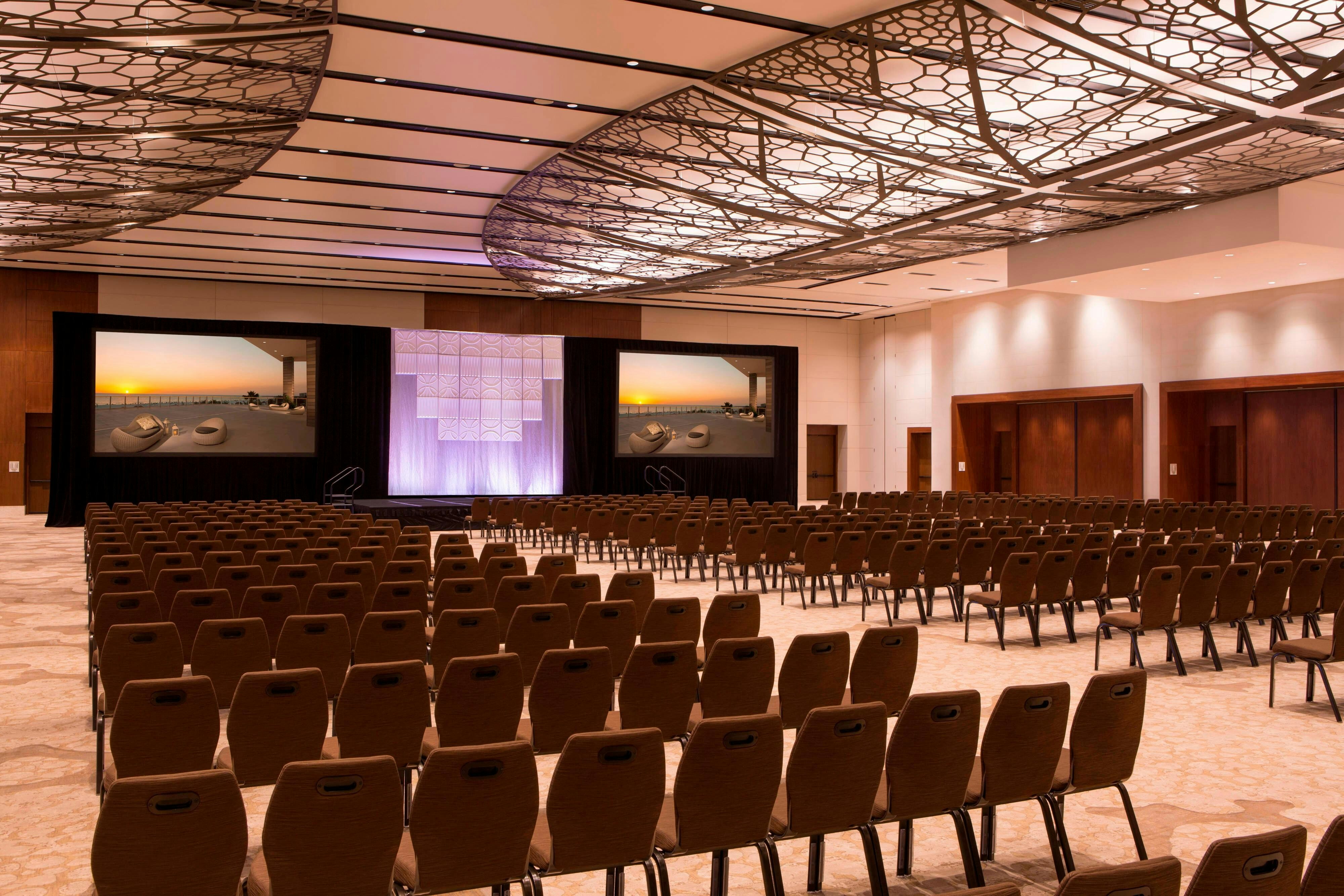 JW Marriott Marco Island Beach Resort 38/50