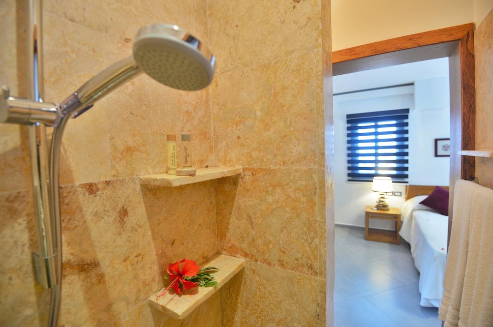 Aligio Aparthotel and Spa Playa Poppy 50/50