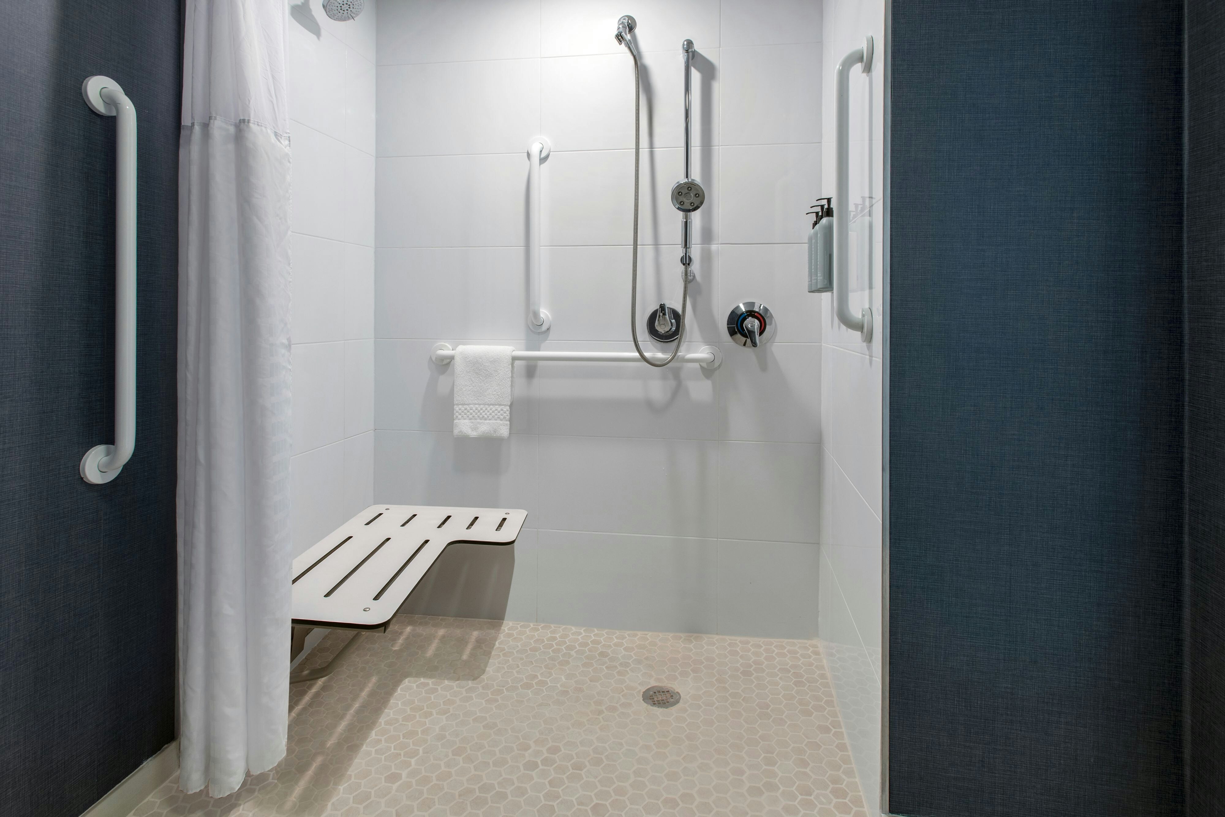 Residence Inn Pittsburgh Monroeville Wilkins Township 23/23