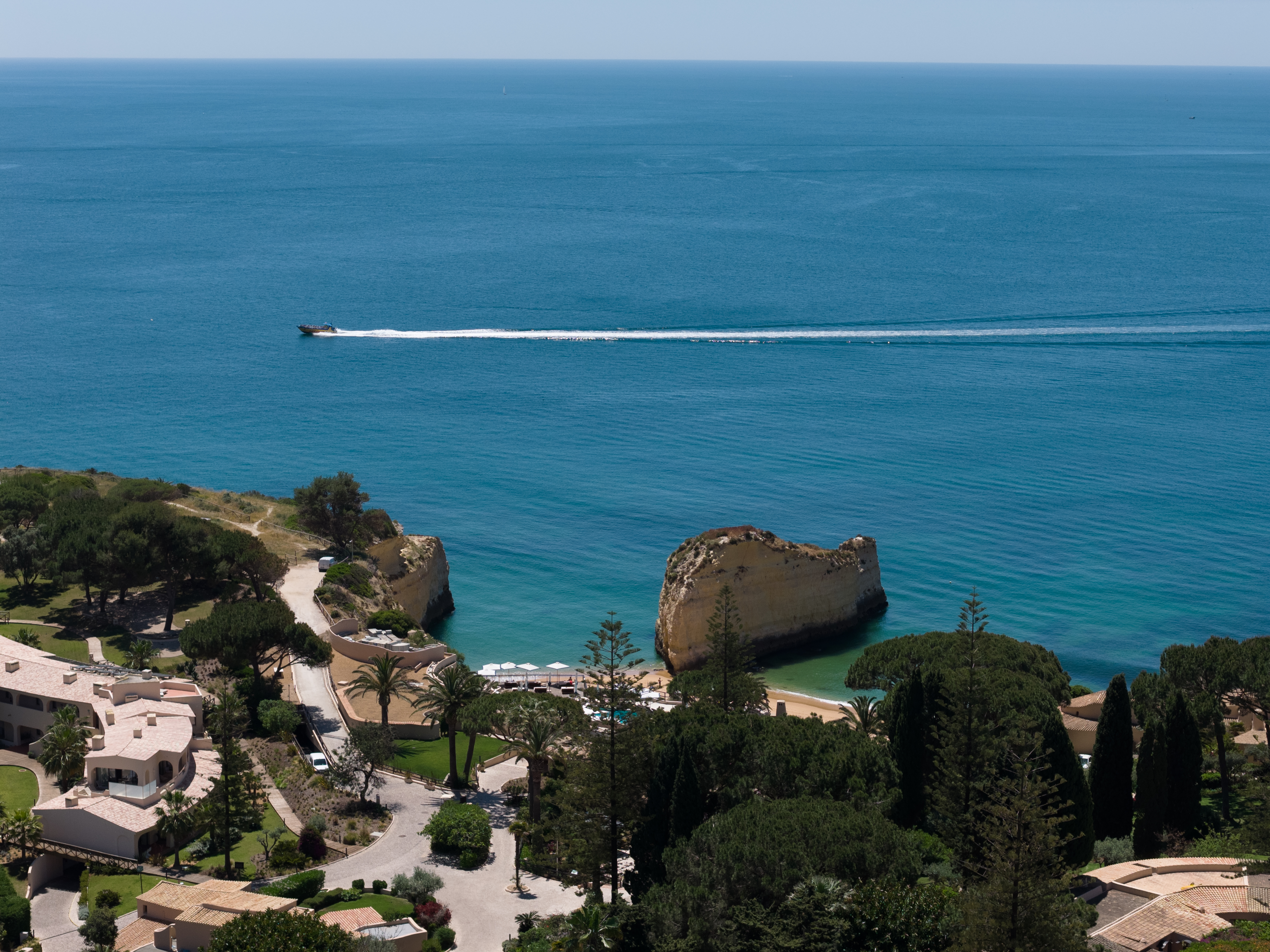 Vilalara Grand Hotel Algarve 74/80