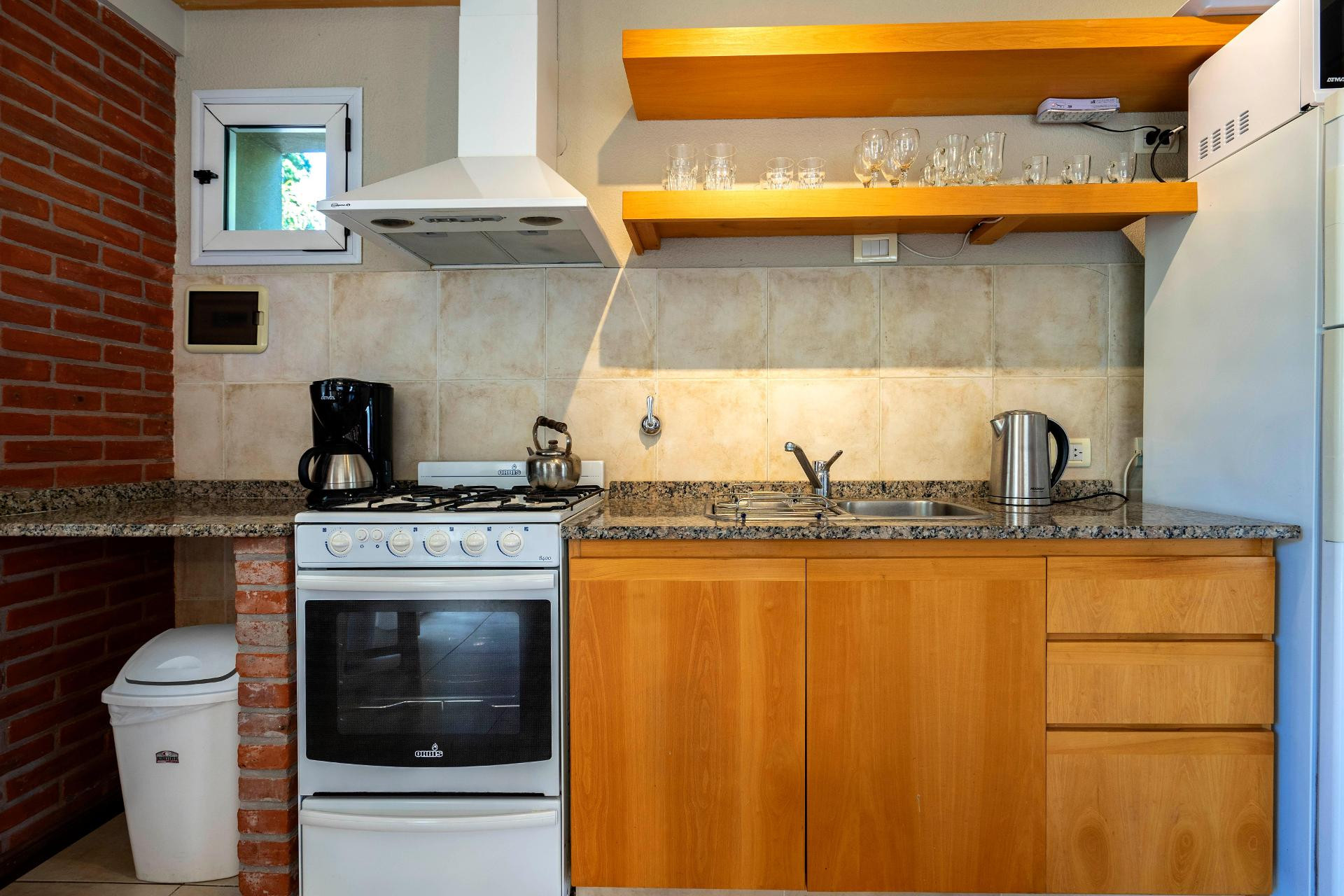 Valeria House 37/37