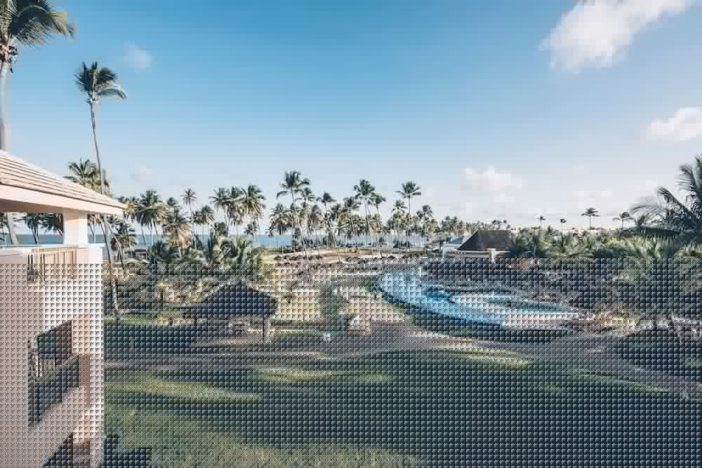 Iberostar Selection Praia do Forte 7/68