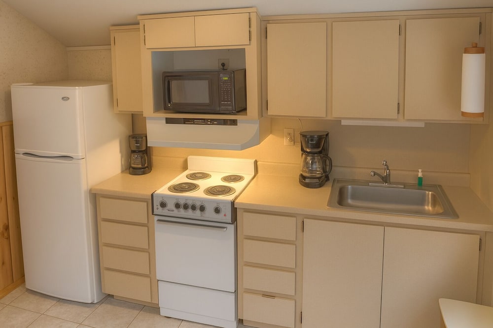 Smoketree Lodge, a VRI resort 58/70