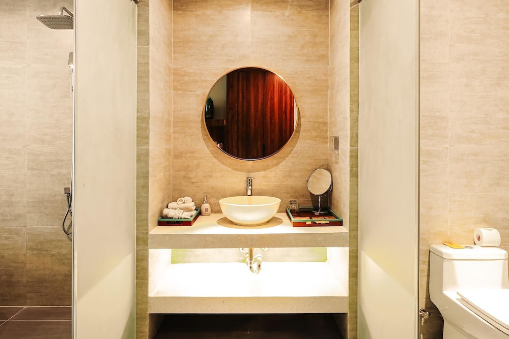 Hoi An Memories Resort and Spa 48/50